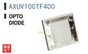 AXUV100TF400 ͼƬ
